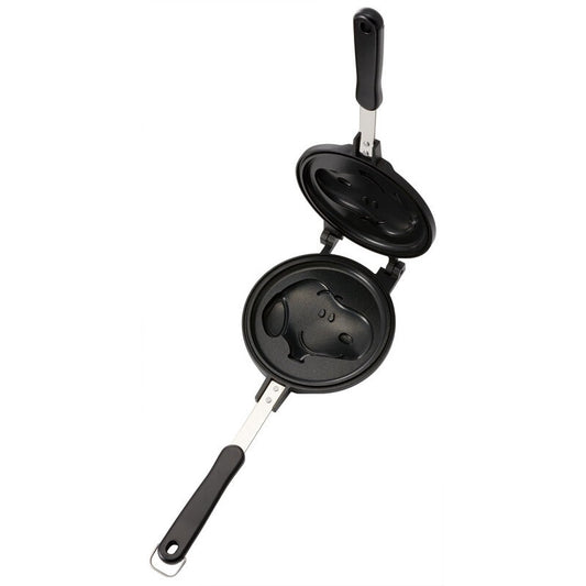 (Pre-Order) Skater Hotcake Maker Snoopy