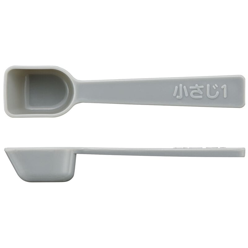 (Pre-Order) Skater 380ml Condiment Pot with One-Push Opening, Perfect for Sugar and Salt,Miffy, and Bunny Designs