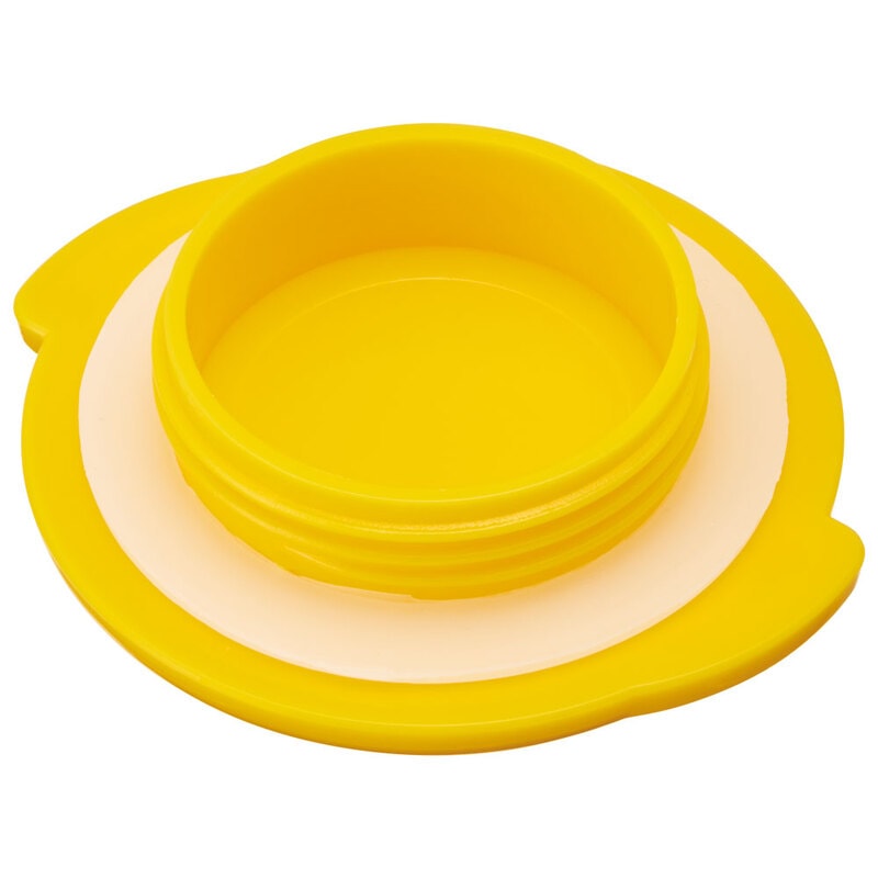 (Pre-Order0 Skater Ice Pack Ice Bag S Size Ice Bag Ice Pack Icing Cooling Character Snoopy