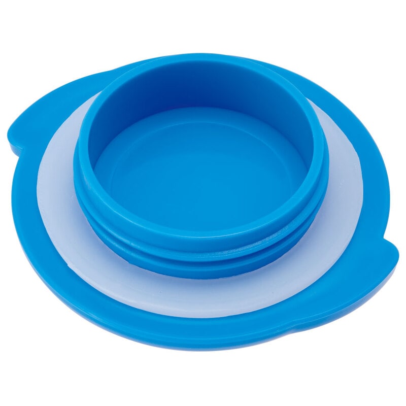 (Pre-Order) Skater Ice Pack Ice Bag M Size Diameter Approx. 20cm Ice Bag Ice Pack Icing Cooling Snoopy