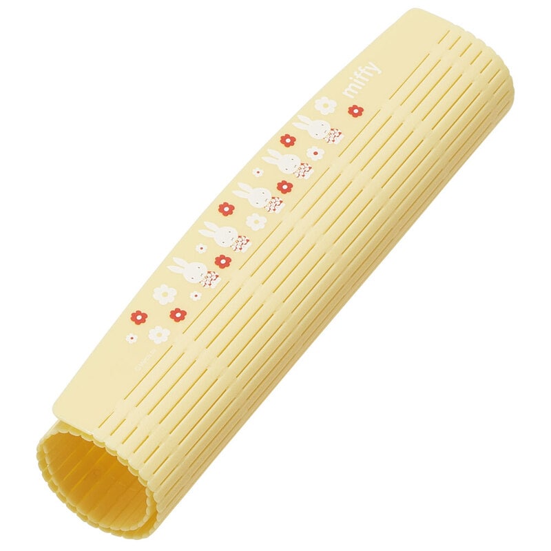 (Pre-Order) Skater Rolling Sushi Roll Tools Nori Roll Back Roll Gimbap Thick Grilled Egg Roll Cake