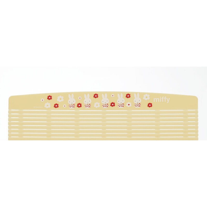 (Pre-Order) Skater Rolling Sushi Roll Tools Nori Roll Back Roll Gimbap Thick Grilled Egg Roll Cake