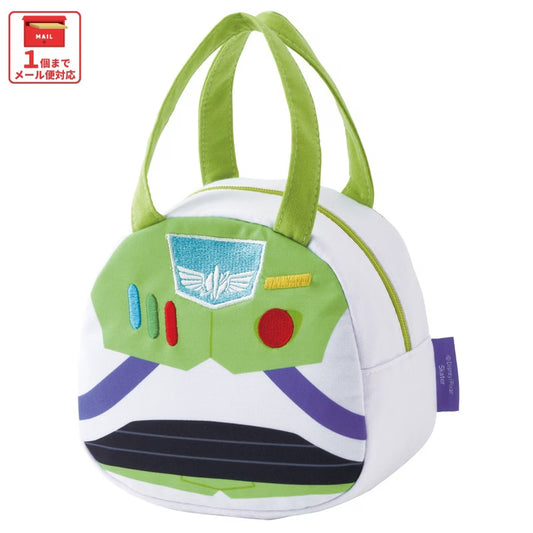 (Pre-order) Skater Lunch Bag for Kids Toy Story