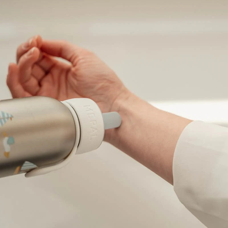 (Pre-Order) Insulated bottle 350 ml Sailors Bay