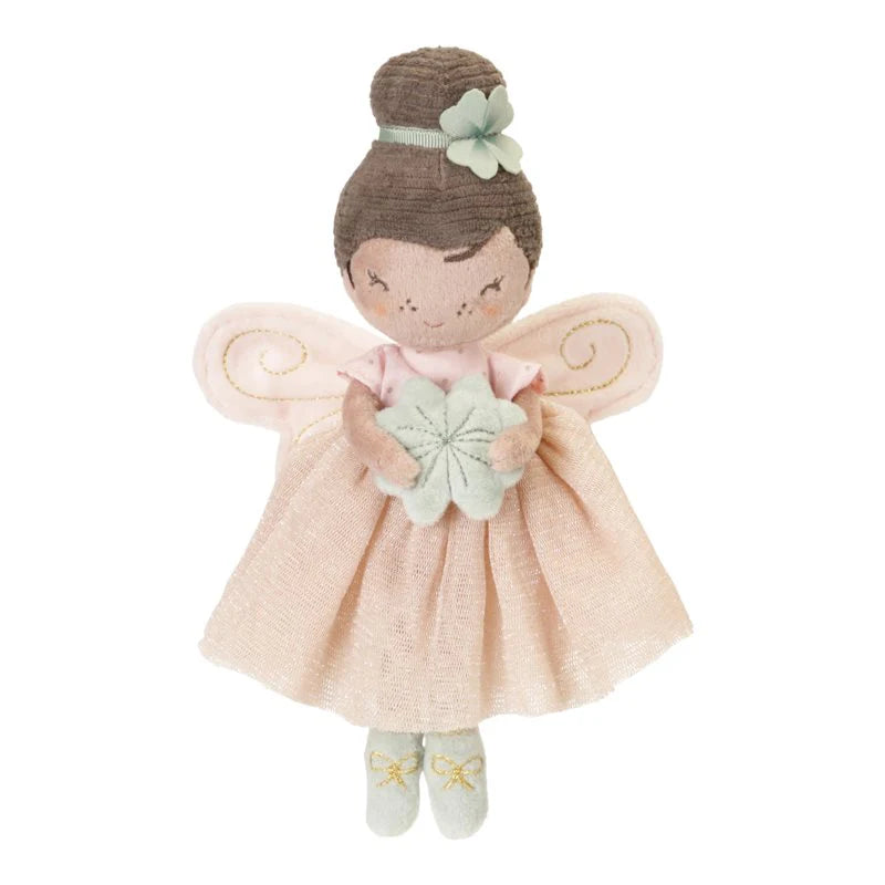 (Pre-Order) Little Dutch Ella – the fairy of happiness