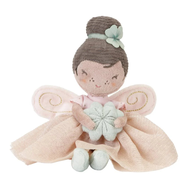 (Pre-Order) Little Dutch Ella – the fairy of happiness