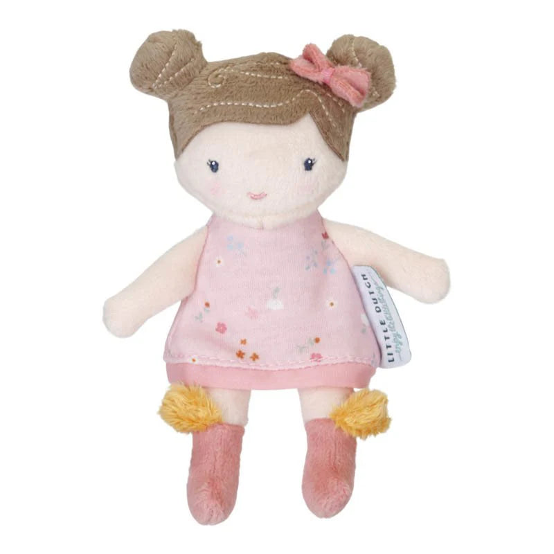 (Pre-Order) Little Dutch Pop Rosa small