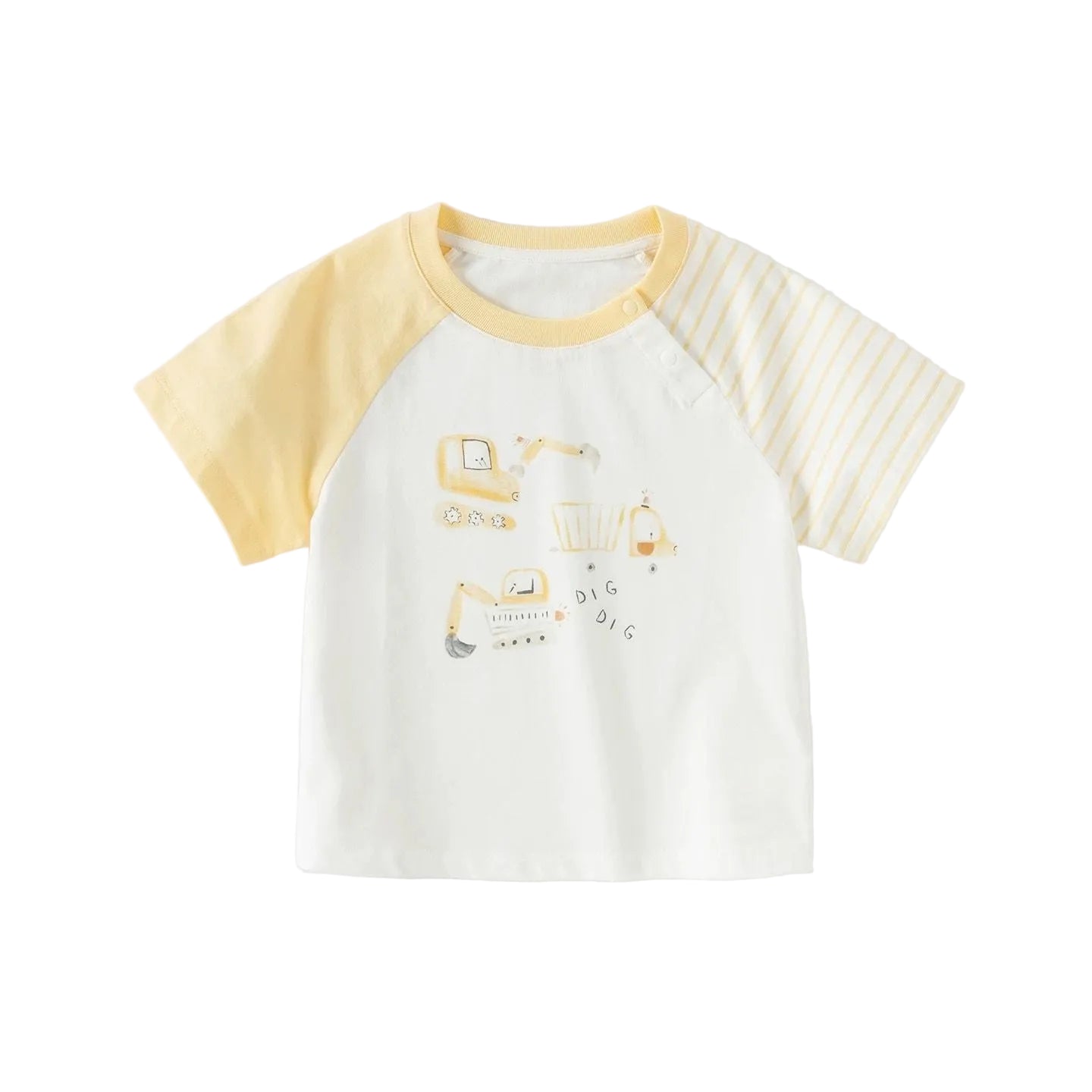 (Pre-Order)Dave & Bella Top