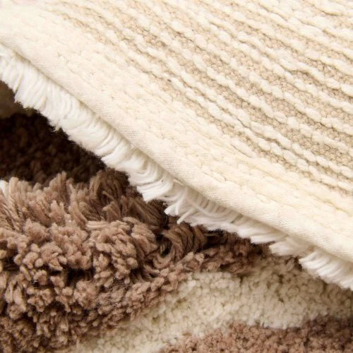 (Pre-Order) Little Dutch Rug tractor - Green - Little Farm