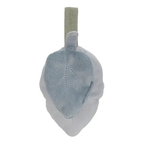 (Pre-Order) Little Dutch miffy play mat with arch - Blue - Lucky Leaves