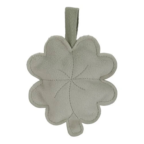 (Pre-Order) Little Dutch miffy play mat with arch - Blue - Lucky Leaves