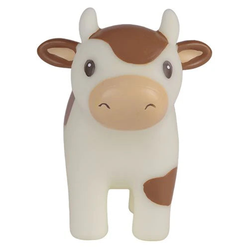 (Pre-Order) Little Dutch Bath cups - Green - Little Farm