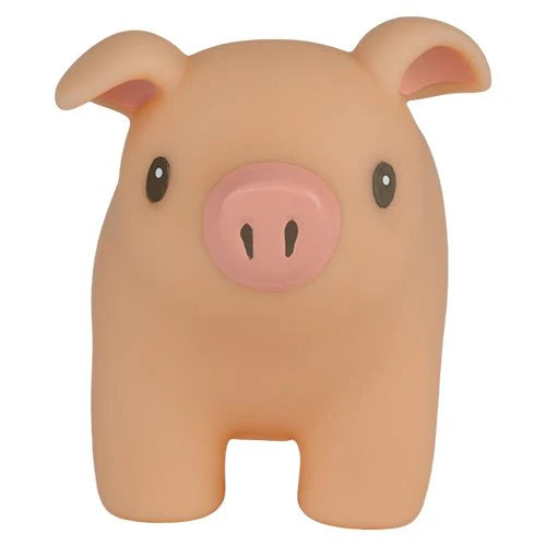 (Pre-Order) Little Dutch Bath cups - Green - Little Farm