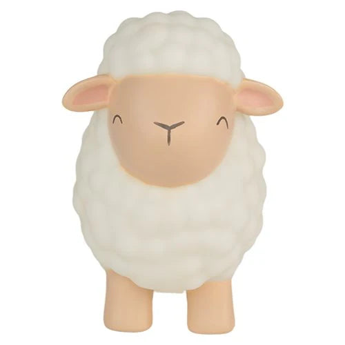 (Pre-Order) Little Dutch Bath cups - Green - Little Farm