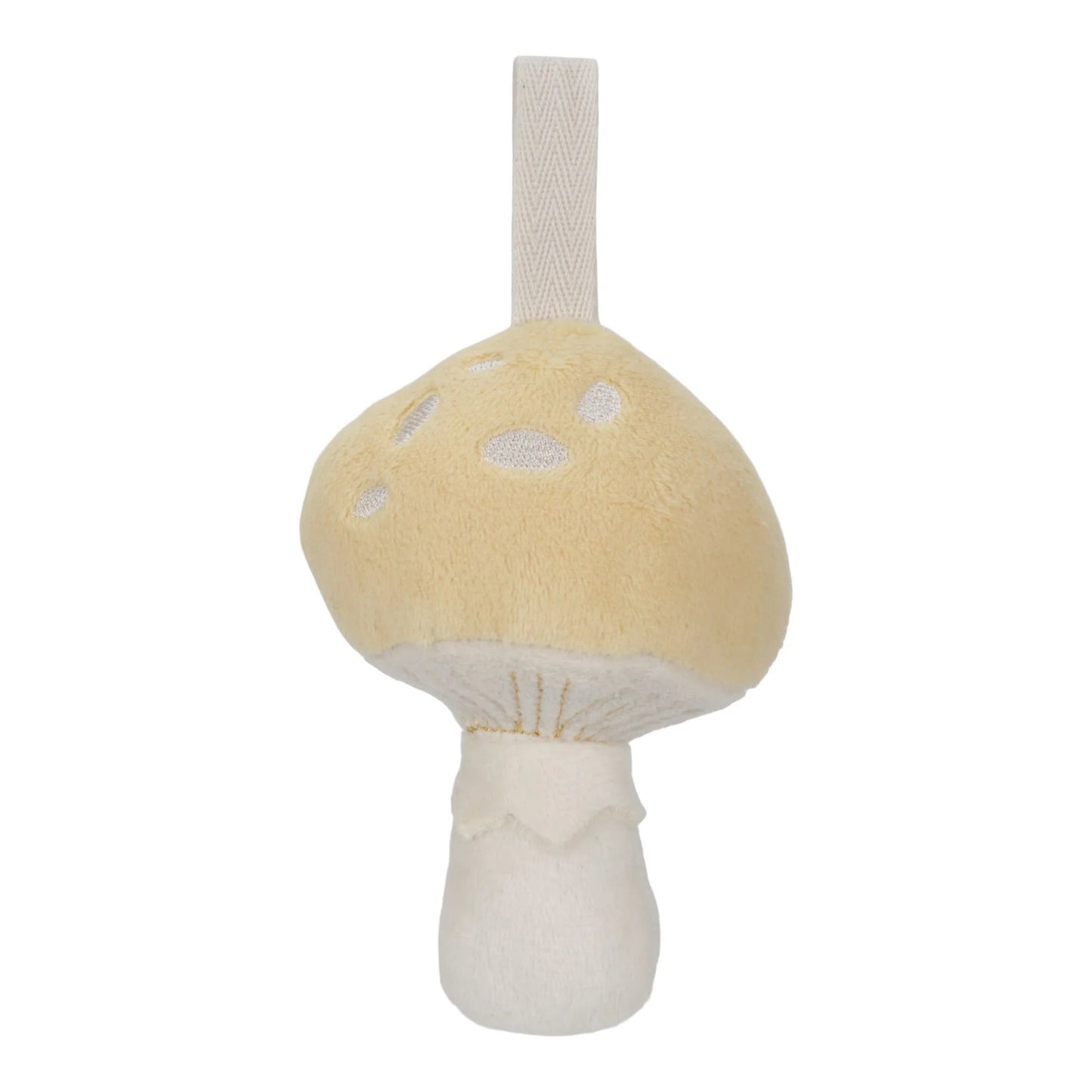 (Pre-Order) Little Dutch Activity play mat - Blue - Forest Friends