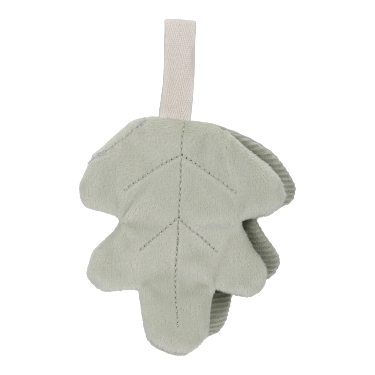 (Pre-Order) Little Dutch Activity play mat - Blue - Forest Friends