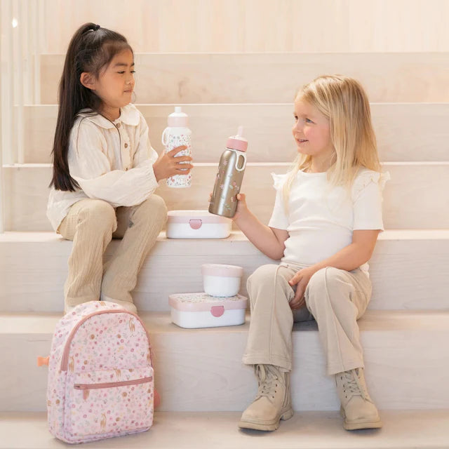 (Pre-Order) Little Dutch Lunch set Fairy Wonders