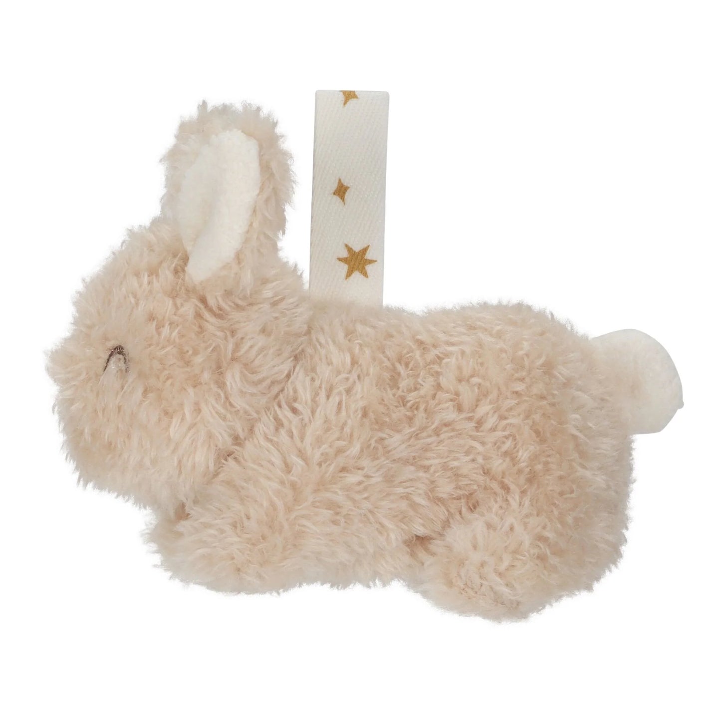 (Pre-Order) Little Dutch Play mat - Pink - Fairy Garden