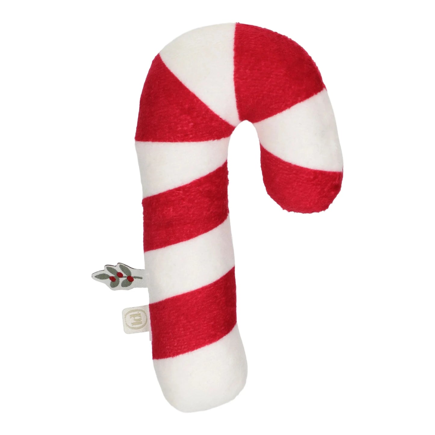 (Pre-Order) Little Dutch Gift set - Christmas