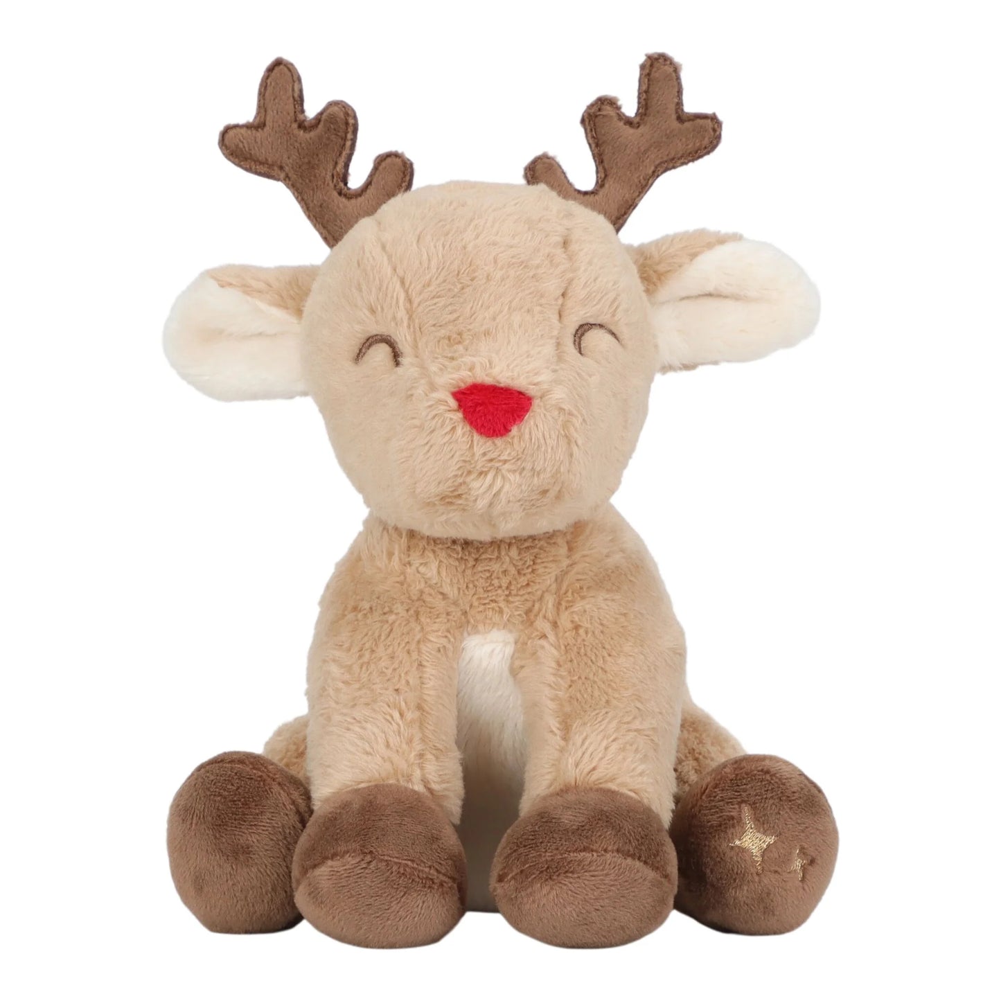 (Pre-Order) Little Dutch Gift set - Christmas