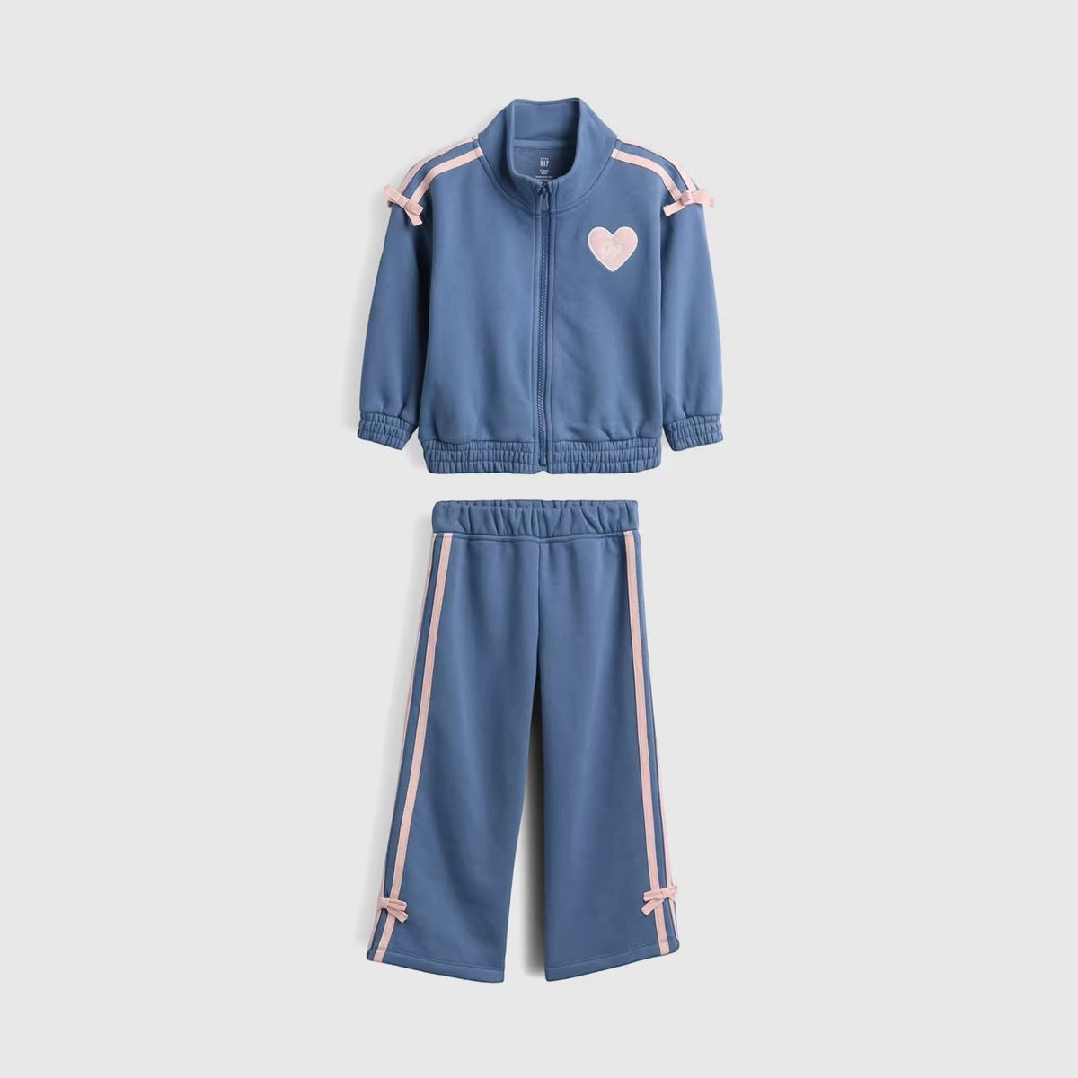 (Pre-Order) GAP 1 SET
