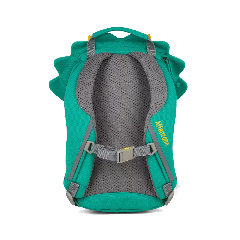 (Pre-Order) Affenzahn Little Friends Backpack Dinosaur