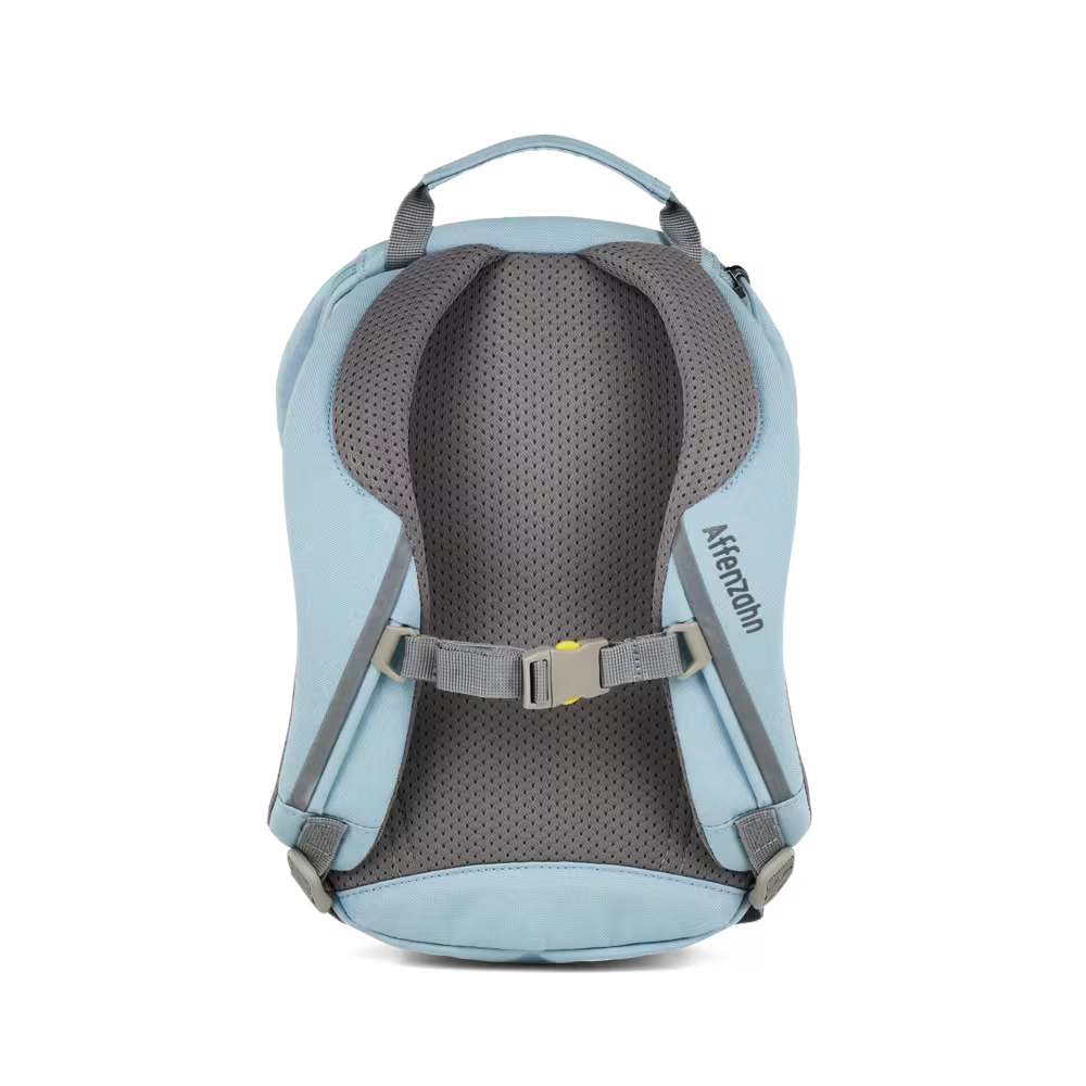(Pre-Order) Affenzahn Little Friends Backpack Seal