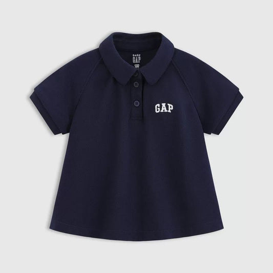 (Pre-Order) GAP Polo