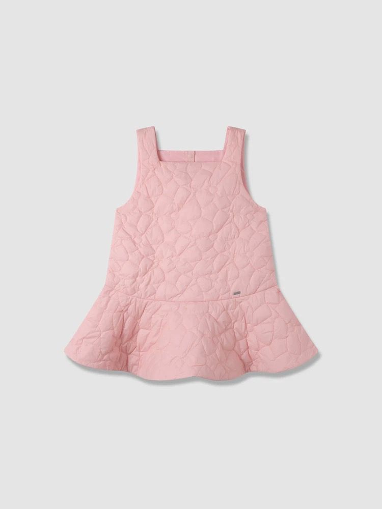 (Pre-Order) GAP Dress