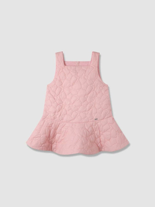 (Pre-Order) GAP Dress