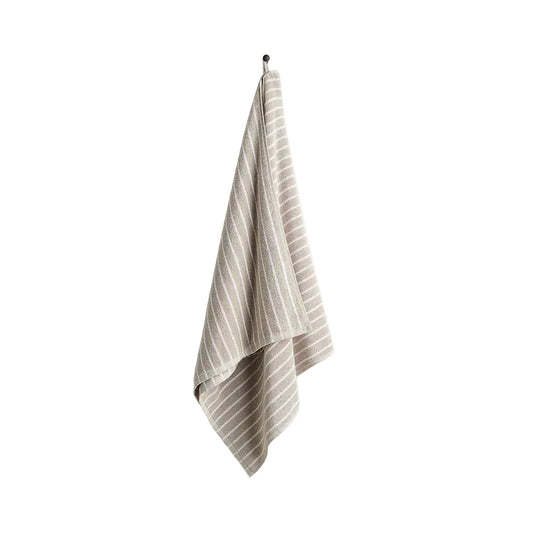 (Pre-Order) H&M 70x140cm Adult Towel