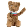 (Pre-Order) Fehn Bean Bag Bear Fred