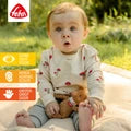 (Pre-Order) Fehn Bean Bag Bear Fred