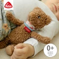 (Pre-Order) Fehn Bean Bag Bear Fred