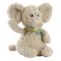(Pre-Order) Fehn Bean Bag Elephant Erik