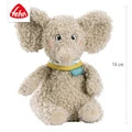 (Pre-Order) Fehn Bean Bag Elephant Erik