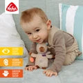 (Pre-Order) Fehn Bean Bag Capybara Clara