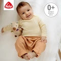 (Pre-Order) Fehn Bean Bag Capybara Clara