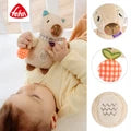 (Pre-Order) Fehn Bean Bag Capybara Clara