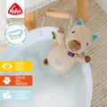 (Pre-Order) Fehn Bathing Toy Capybara Clara
