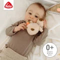 (Pre-Order) Fehn Bathing Toy Capybara Clara