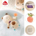 (Pre-Order) Fehn Bathing Toy Capybara Clara