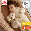 (Pre-Order) Fehn Heatable Soft Toy Capybara Clara