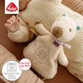 (Pre-Order) Fehn Heatable Soft Toy Capybara Clara