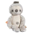 (Pre-Order) Fehn Sleeping Aid Sloth