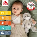 (Pre-Order) Fehn Sleeping Aid Sloth