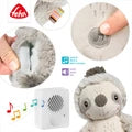 (Pre-Order) Fehn Sleeping Aid Sloth