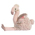 (Pre-Order) Fehn Sleeping Aid Flamingo