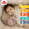 (Pre-Order) Fehn Sleeping Aid Flamingo