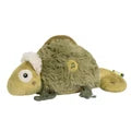 (Pre-Order) Fehn Sleeping Aid Chameleon